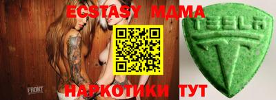 марихуана Севастополь