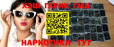 прущая мука Свободный