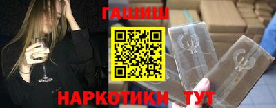 прущая мука Свободный