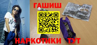 прущая мука Свободный